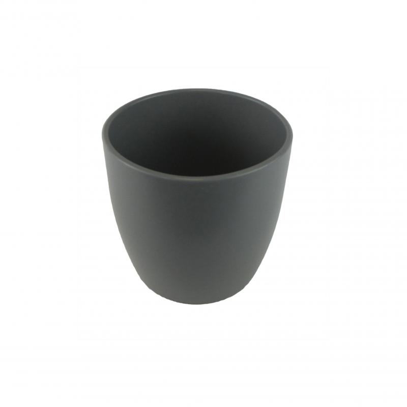 DONICZKA CERAMICZA 17 CM